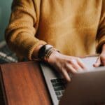 deaf entrepreneurs
